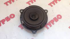 Динамик. Nissan: Murano, Bluebird Sylphy, Serena, Note, Dualis, Tiida Latio, March, Wingroad, Cube, Lafesta, Teana, Juke, X-Trail, Presage, Cube Cubic...
