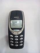 Nokia 3310. �/� ����