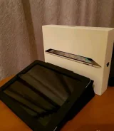 Apple iPad 2