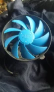 Intel Pentium G6950
