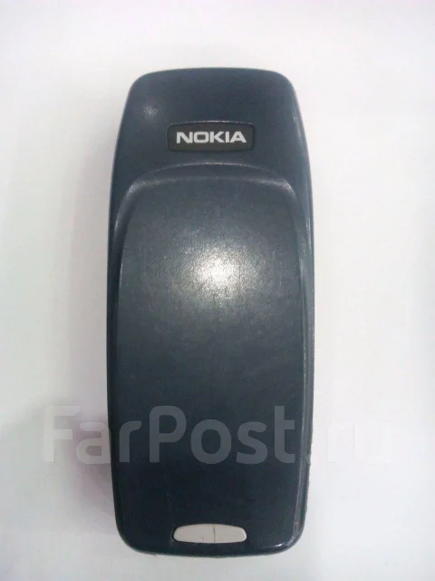 Nokia 3310. �/� ����