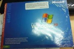 Microsoft Windows XP. ����