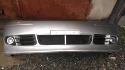 Обвес кузова аэродинамический. Nissan Gloria, Y33, MY34, ENY34, Y34, HY34 Nissan Cedric, ENY34, Y34, MY34, Y33, HY34