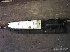 Блок управления стеклоподъемниками. Toyota Cresta, JZX91, JZX90, JZX93, GX90 Toyota Mark II, GX90, JZX90, JZX91, JZX93, JZX91E, JZX90E Toyota Chaser...