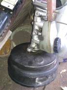 Вакуумный насос. Toyota Cresta, JZX90, JZX100 Toyota Mark II, JZX100, JZX90, JZX90E Toyota Chaser, JZX100, JZX90