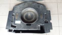 Ванна в багажник Toyota CROWN GRS182 3GR-FSE 2005 г.в