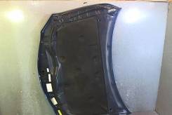 Капот. Toyota Camry, ACV40, ASV40, AHV40, GSV40, CV40, SV40