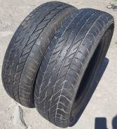 Dunlop Eco EC 201. Летние, 5 %, 2 шт