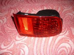 Катафот. Toyota Hilux Surf, KDN215, RZN210, TRN215, TRN210, GRN215, TRN210W, GRN215W, KDN215W, RZN215W, RZN215, TRN215W, VZN215, VZN215W, RZN210W, VZN...