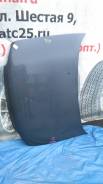 Капот NISSAN MARCH, K11, CG10DE, 0090028635