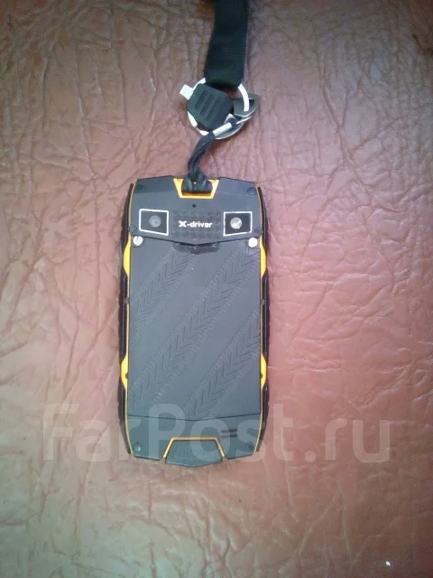 teXet. �/� ����