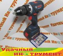 Шуруповерты.
