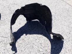Подкрылок. Toyota Hiace Regius, KCH40G, KCH40W, KCH46G, KCH46W, RCH41W, RCH47W Двигатели: 1KZTE, 3RZFE