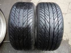 Goodyear Ducaro Revspec. Летние, 2002 год, 5 %, 2 шт