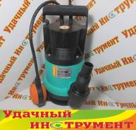 Наносы дренажные.