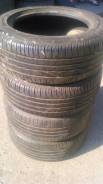 Bridgestone Turanza ER300. Летние, износ: 10%, 4 шт