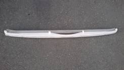 Жесткость бампера. Toyota Mark II, GX105, JZX105, JZX100, GX100, JZX101, LX100 Toyota Chaser, GX100, JZX101, LX100, JZX100, JZX105, SX100, GX105
