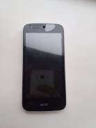 Acer Liquid Z330. Б/у
