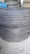 Bridgestone Dueler H/P. Летние, износ: 10%, 2 шт