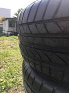 Dunlop SP Sport Maxx. Летние, 2014 год, 5 %, 4 шт