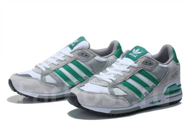 Adidas ZX 750 37 38 39 40 41 42 43 6 500