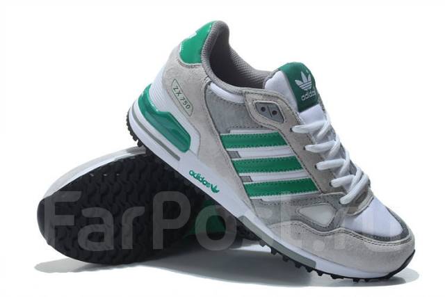 Adidas zx 750 rozmiar 38 best sale