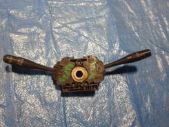 Блок подрулевых переключателей. Nissan Atlas, R4F23, N6F23, J2F23, R8F23, M2F23, N4F23, P2F23, M6F23, H4F23, K4F23, P6F23, R2F23, M4F23, N2F23, P8F23...