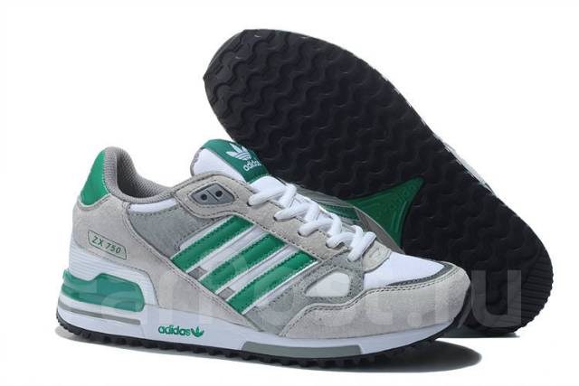 Adidas zx 750 r 38 hotsell