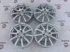 Скад Джокер. 5.5x14, 4x100.00, ET45, ЦО 73,0 мм.