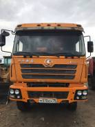 Shaanxi Shacman SX3255DR384. Продам Шанкси F-3000, 9 726 куб. см., 10 т и больше
