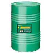 Oil right. Вязкость Промывочное, минеральное