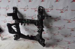 Балка под двс. Suzuki Grand Vitara, JT Suzuki Escudo, TDA4W Двигатель J24B