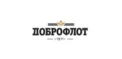 Специалист технической поддержки. АО Южморрыбфлот. Проспект Океанский 13