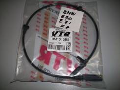 Датчик abs. BMW X6, E71 BMW X5, E70, E71