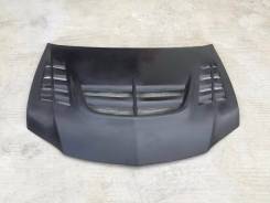 Капот. Mitsubishi Lancer. Под заказ