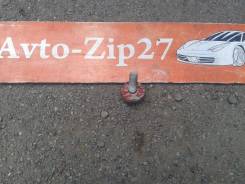 Болт коленвала. Toyota: Ipsum, Yaris, Corolla Rumion, RAV4, Noah, Aygo, Matrix, Succeed, Vitz, Passo, Highlander, Sai, Avensis, iQ, Previa, Picnic Ver...