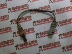Датчик кислородный. Toyota: Auris, Avensis, Corolla, Verso, Corolla Rumion Двигатели: 1ZRFAE, 1ZRFE, 2ZRFAE, 2ZRFE, 3ZRFAE, 3ZRFE