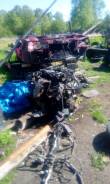 АКПП. Toyota Corona Exiv, ST200 Двигатель 3SGE