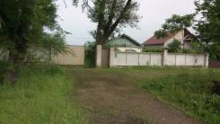Продам дом в Ханкайском районе с земельным участком в собственности. Улица Садовая 5а, р-н Ханкайский, площадь дома 40 кв. м., электричество 30 кВт, о...
