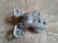 Крепление. Toyota: Prius, Mark II Wagon Blit, Crown, Passo Sette, Curren, Corolla, Premio, Corolla Verso, Corona Exiv, Isis, Allex, Crown Majesta, Bla...