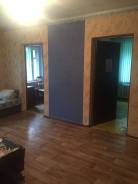 4-комнатная, Пограничная ул. Ближняя Пограничная, агентство, 64 кв. м.