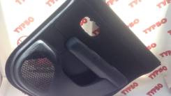 Обшивка двери. Suzuki Every Nissan Tiida Latio, SC11 Nissan Tiida, C11, JC11, NC11, C11X Honda Street Honda Grace Двигатели: HR16DE, MR18DE, HR15DE