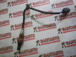 Датчик кислородный. Toyota Land Cruiser Prado, TRJ150, TRJ150L, TRJ150W, TRJ155 Toyota 4Runner, TRN285 Двигатель 2TRFE