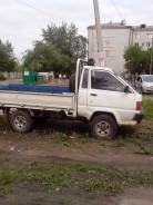Toyota Hiace. Продается грузовик, 1 985 куб. см., 1 200 кг.