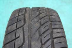 Toyo Tranpath MP Sports-2. Летние, 2001 год, 10 %, 1 шт