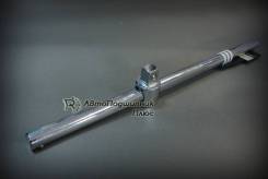 Вороток 3/4 L=510мм с плавающей головкой Эврика