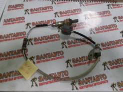 Датчик кислородный. Honda Stream, RN2, RN1 Двигатель D17A