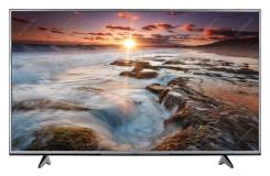 LG 55UH605V. больше 46" LED