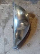 Фара. Honda Fit, DBA-GD2, UA-GD2, LA-GD1, DBA-GD1, LA-GD2, UA-GD1