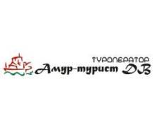 Фуюань. Шоппинг. Туры в Фуюань